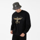 Boy London SS23 Logo