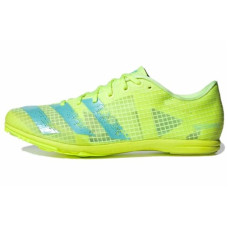 adidas Distancestar Spikes