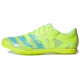 adidas Distancestar Spikes