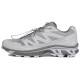 SALOMON XT-6 RISK