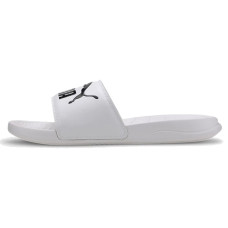 PUMA Popcat 20