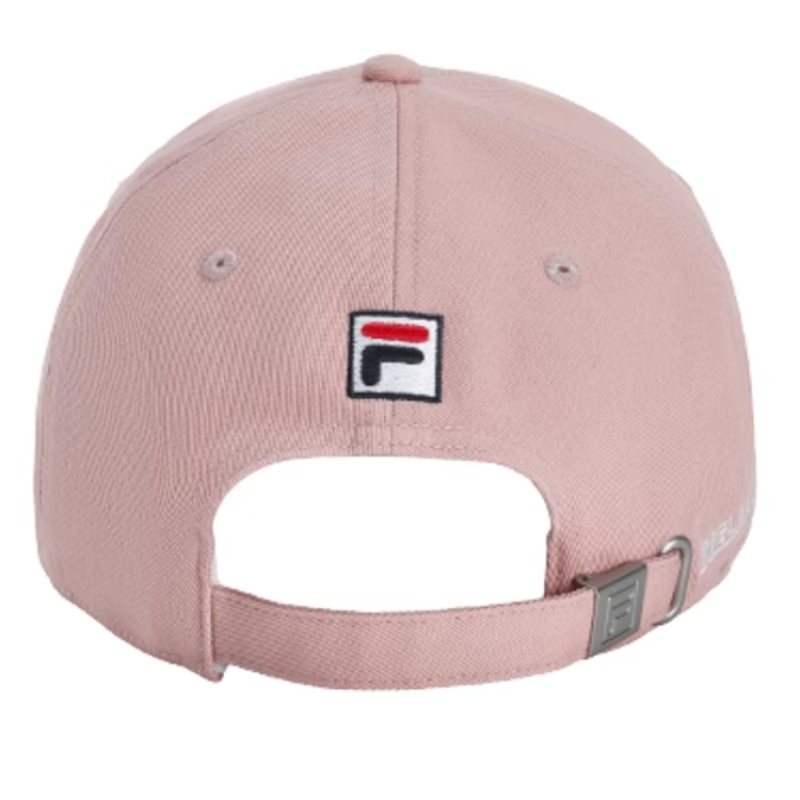 FILA