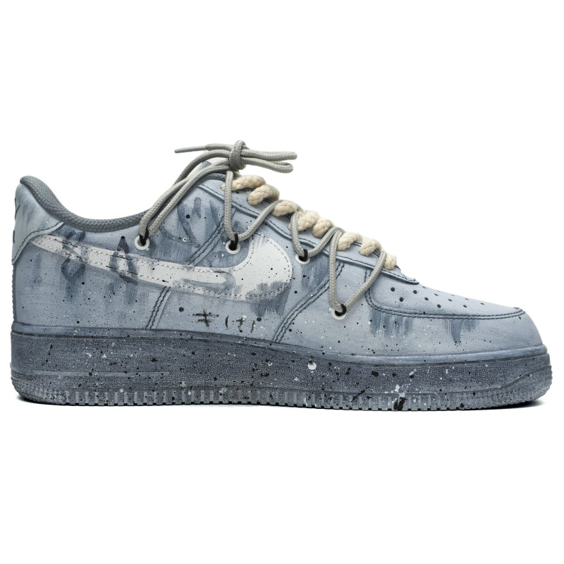 Nike Air Force 1 Low 07