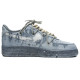 Nike Air Force 1 Low 07