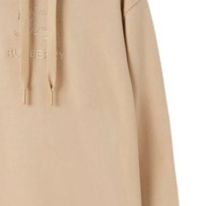 Burberry SS23 Logo
