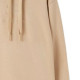 Burberry SS23 Logo
