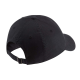 Nike Logo