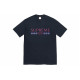 Supreme Week 18 Milano Tee LogoT