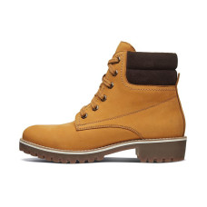 Skechers Shindigs