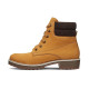 Skechers Shindigs