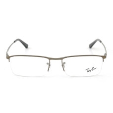 RayBan