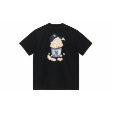 New Era New Era x MLB SS23 MLB T