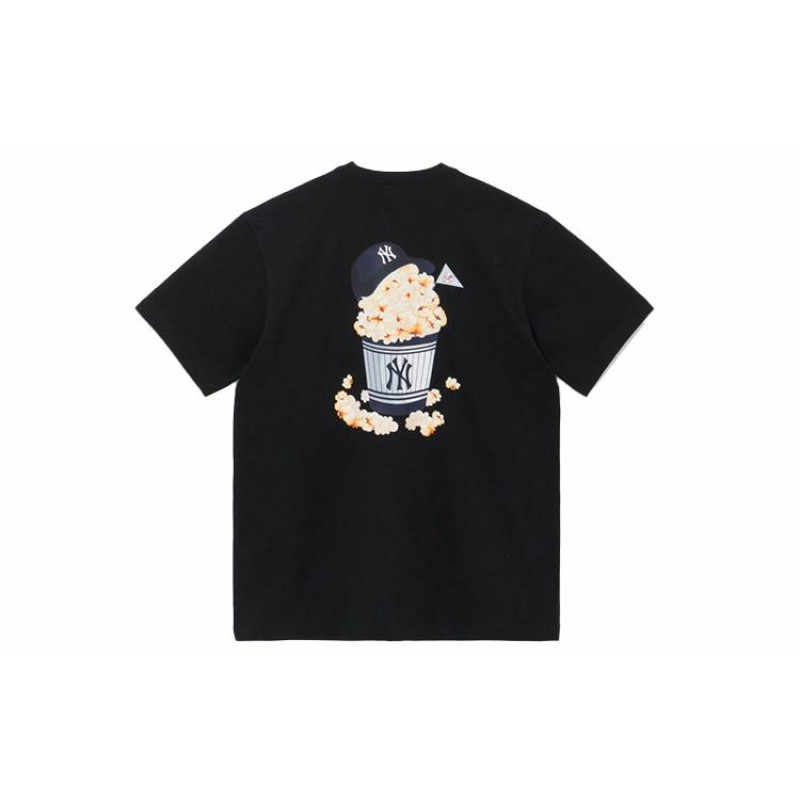 New Era New Era x MLB SS23 MLB T