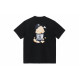 New Era New Era x MLB SS23 MLB T