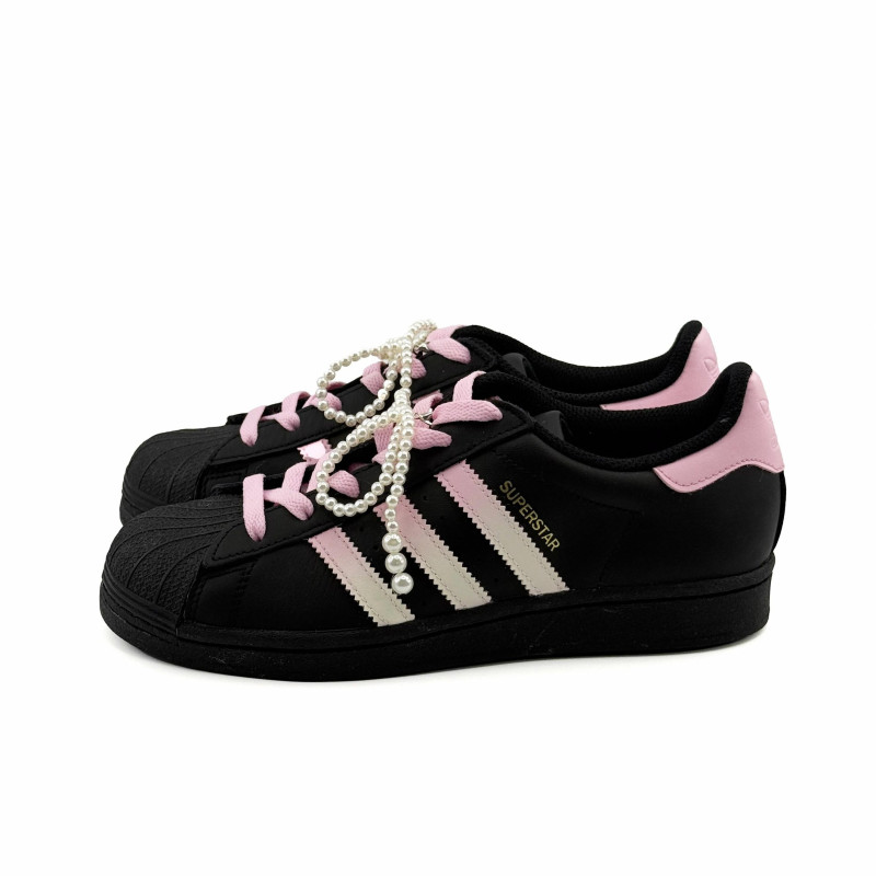adidas originals SUPERSTAR