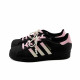 adidas originals SUPERSTAR