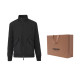 Burberry SS22 80479341