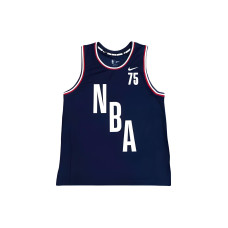 Nike NBA 75