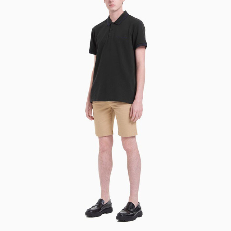 CKCalvin Klein Polo