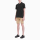 CKCalvin Klein Polo