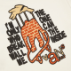Vans x Asian Artist Collection SS24 logoT