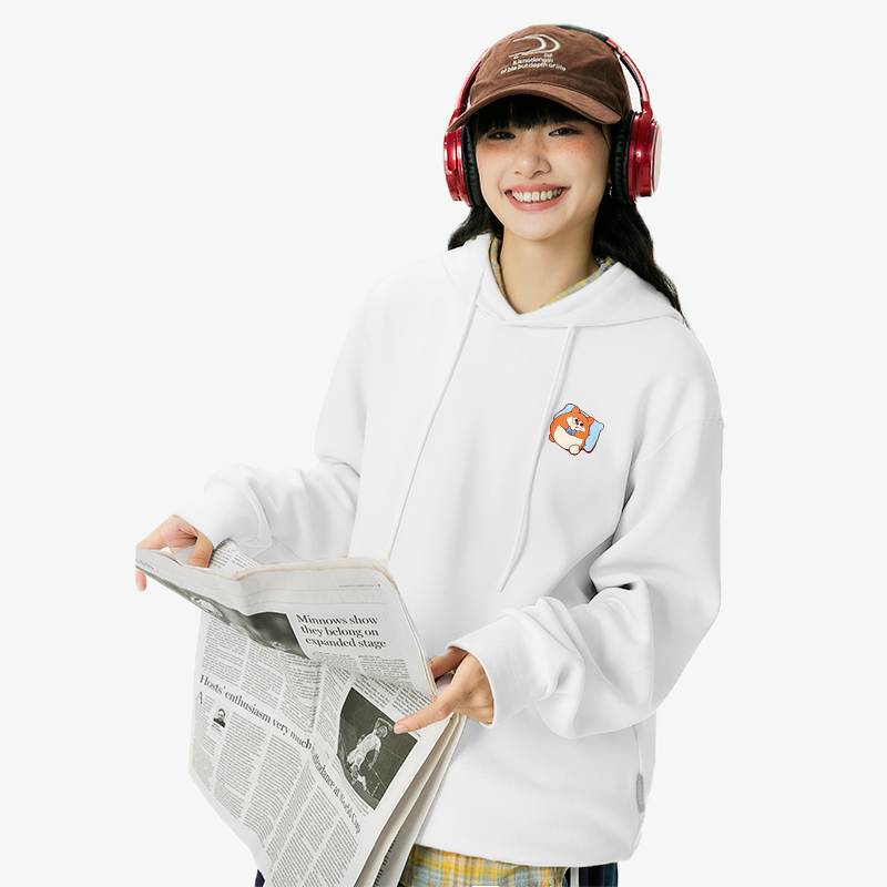 MINISO IPoversize