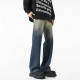 JEANSWEST