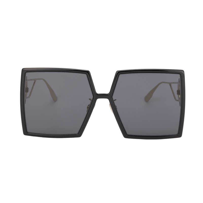 DIOR 30Montaigne