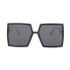 DIOR 30Montaigne