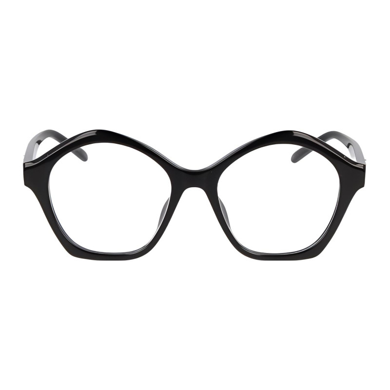 LOEWE Logo -