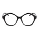 LOEWE Logo -