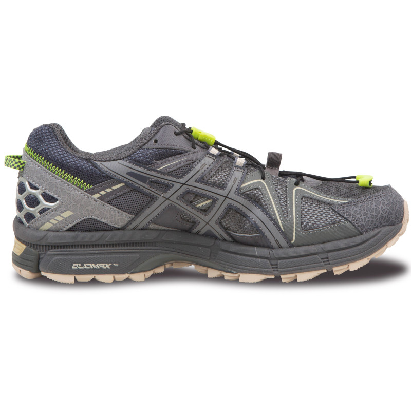 Asics Gel-Kahana 8