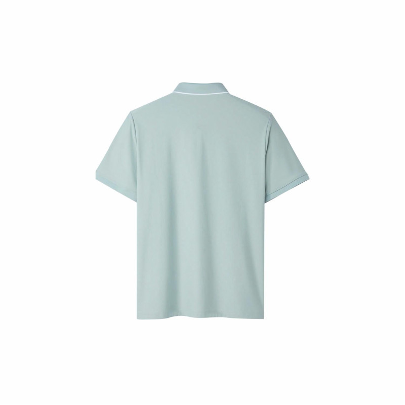 HLA POLO