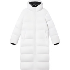 FILA Fitness FW24