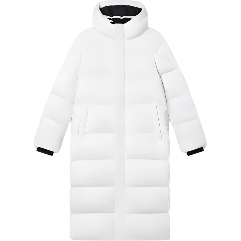 FILA Fitness FW24