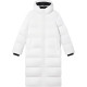 FILA Fitness FW24