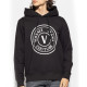 VERSACE JEANS COUTURE FW23 Logo