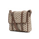 BALLY GAME