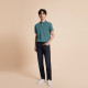Tommy Hilfiger 1985 POLO