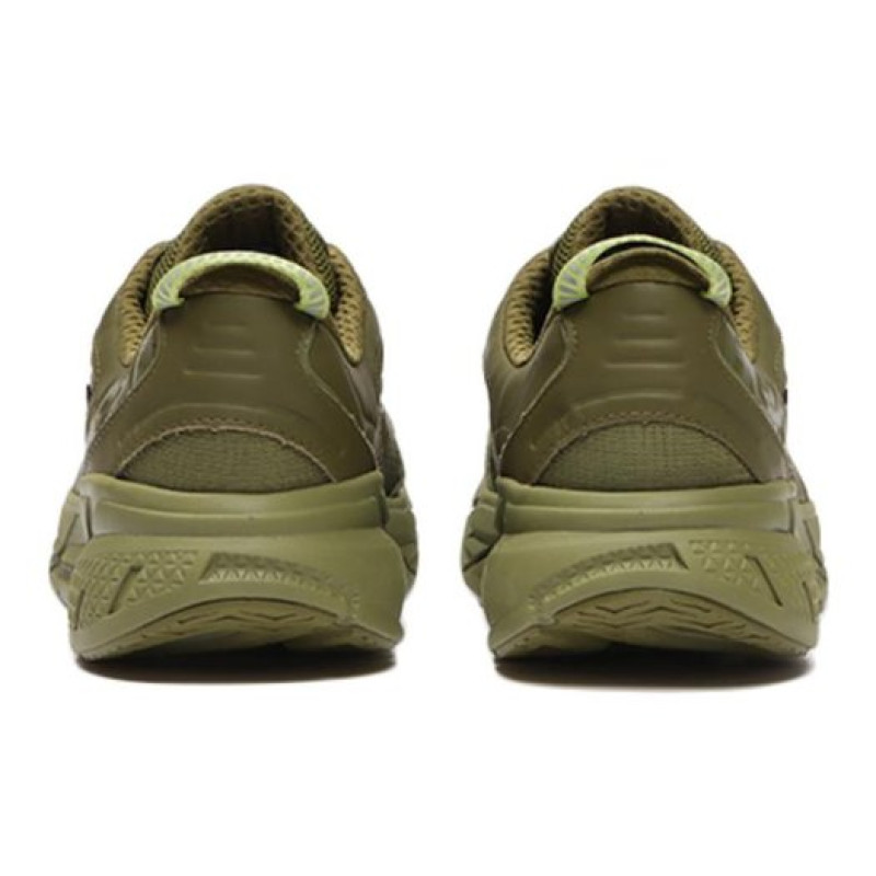 HOKA ONE ONE Clifton L GTX
