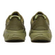 HOKA ONE ONE Clifton L GTX