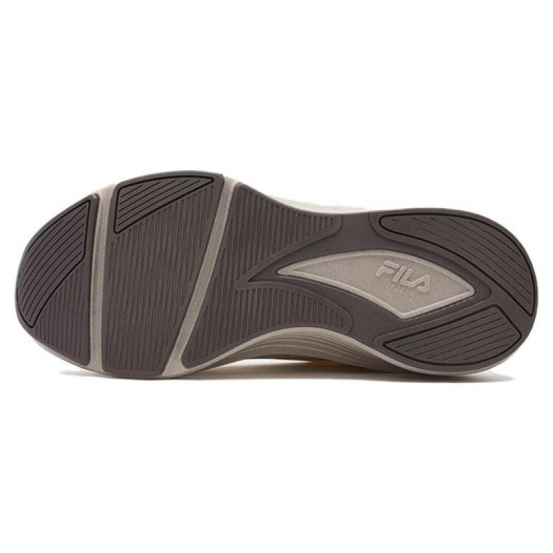 FILA Rimba