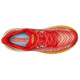 HOKA ONE ONE Arahi 6