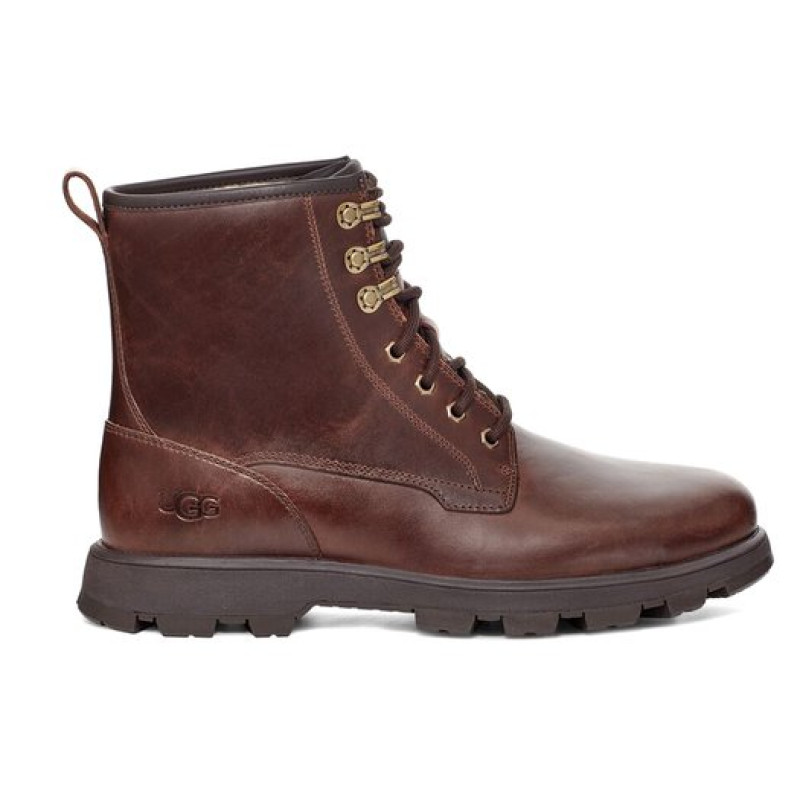 UGG Kirkson