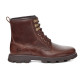 UGG Kirkson