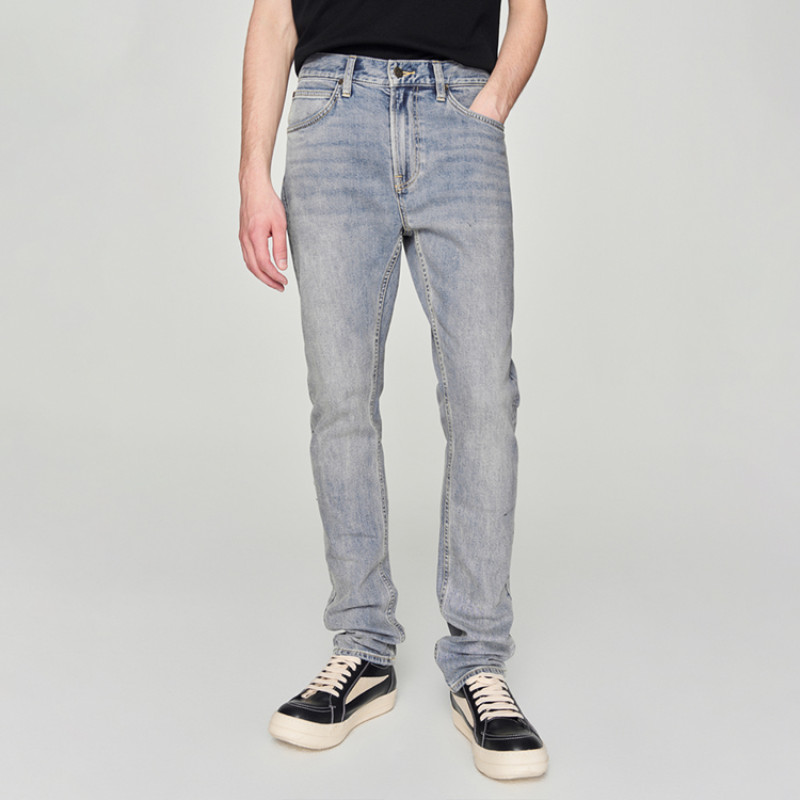 Lee FW24 709