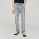 Lee FW24 709