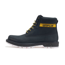 CAT E Colorado SS23