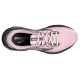Brooks Adrenaline GTS 22