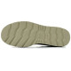 CAT Tradesman Mid B4C